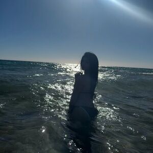 Meet your Posher, Jenny